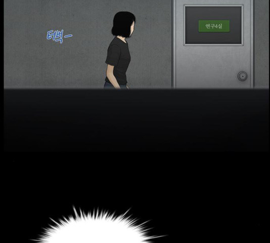 1638518100060l4vol1nq5od.jpeg