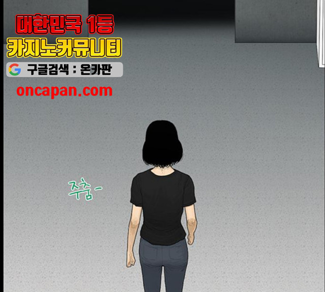 1638518118474gwd44cjiao4.jpeg