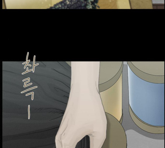 16385181190263rnr12dn9q6.jpeg
