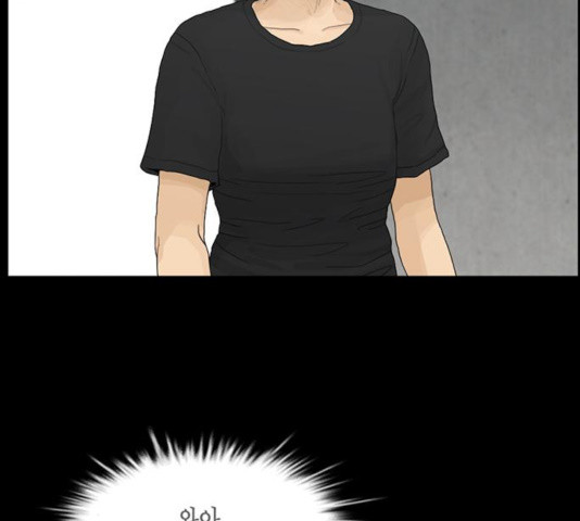 1638518120725nr2ub692t6m.jpeg