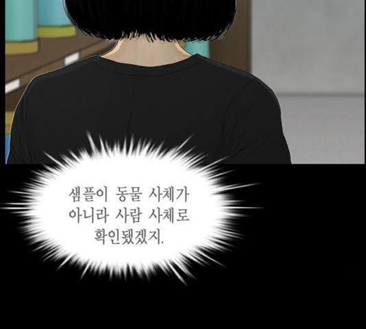 1638518121856h5ehe8nv6hh.jpeg