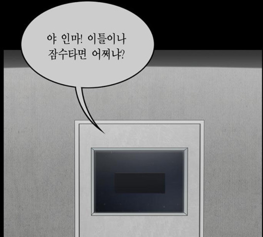 163851812571942mt0bbqghv.jpeg