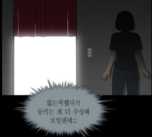 1638518127060w3ieo198u9.jpeg