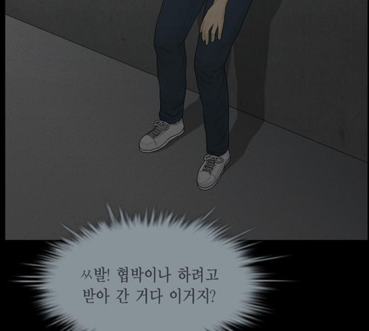 16385181468568xxksx1qatq.jpeg
