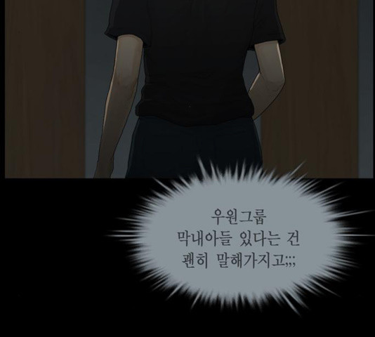 16385181493886j608p0cpng.jpeg