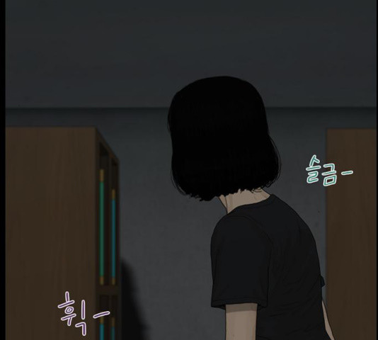 1638518150608tnkjoo4g6t.jpeg