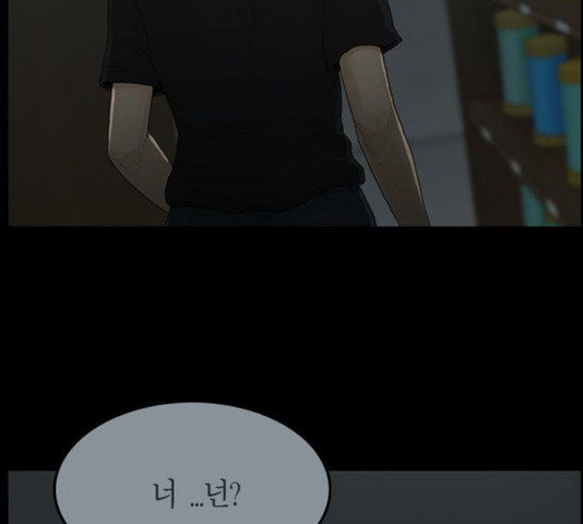 1638518151276i0yjaa1h9jq.jpeg