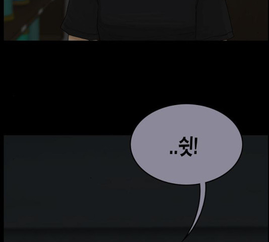 16385181515054t4mycjwljw.jpeg