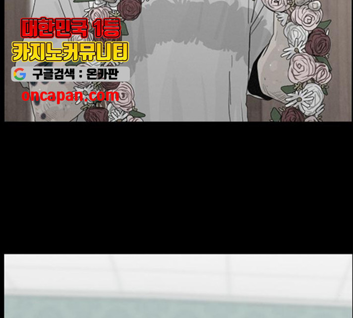 16385181646587shl5bog8v7.jpeg