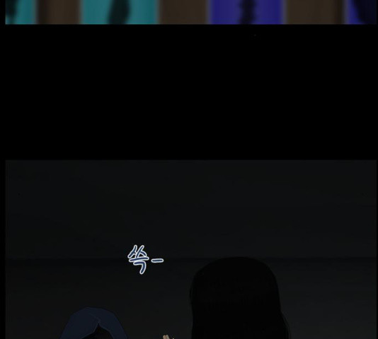1638518167421rks4pcqnfxh.jpeg