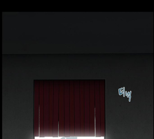 1638518194054e451taxneun.jpeg