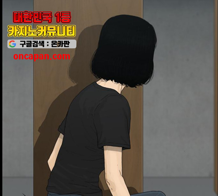 1638518199736rv2ngeaukf.jpeg