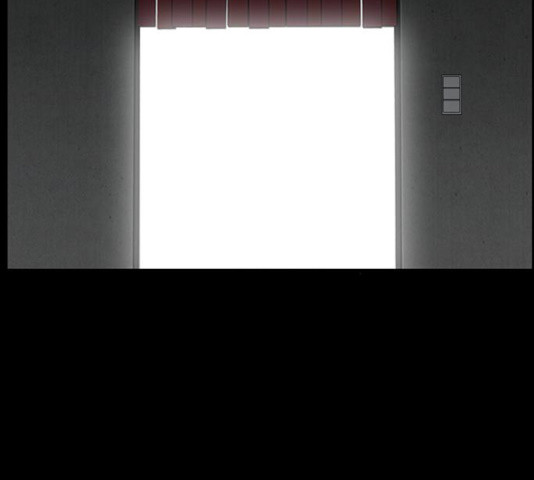 1638518201259lenb72bl4v.jpeg