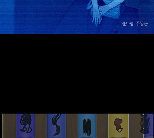 16385182176359oh7m13gl1c.jpeg