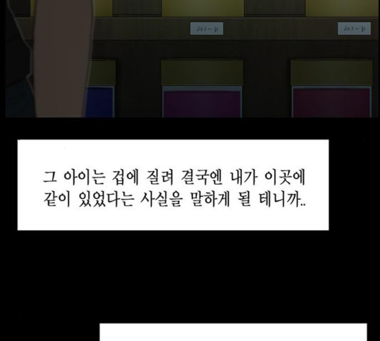 16385182180661lsf6ntlstn.jpeg