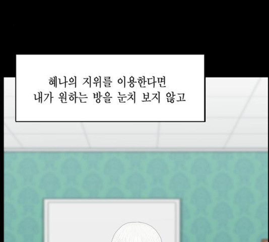 16385182192873pm1yolr183.jpeg