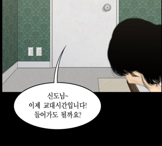 1638518221901q27xiuemsw9.jpeg