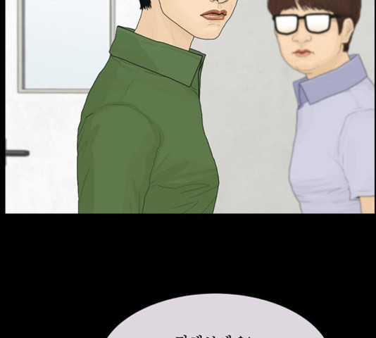1638518224009e5v6lnkmz0l.jpeg