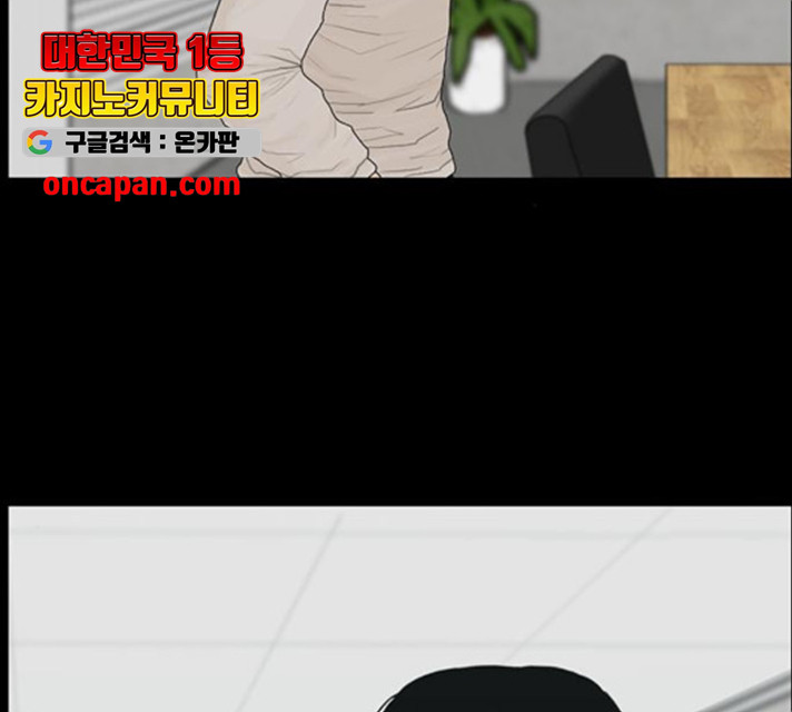 1638518224685l9zmt5m3d2i.jpeg