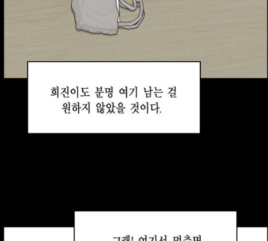 1638518247849qplq7zmwb3a.jpeg
