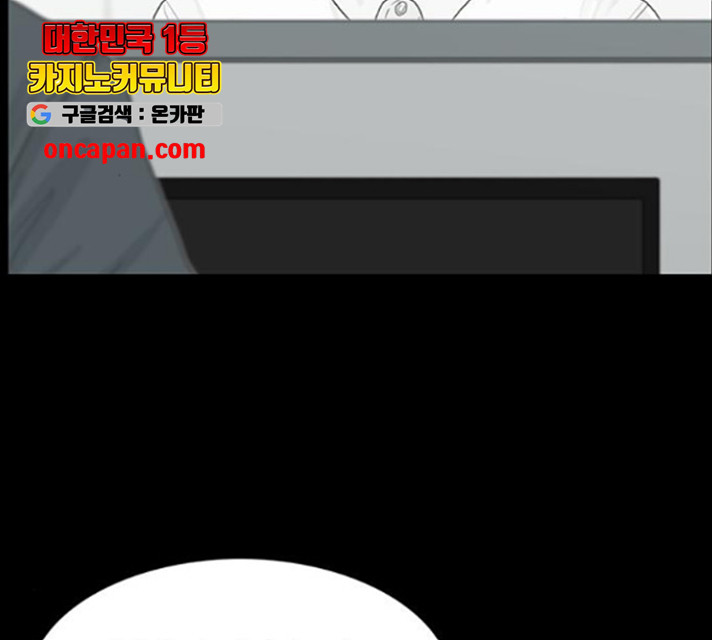 1638518249065b1vkd1ezfbf.jpeg