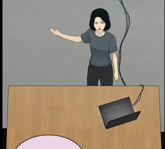 1638518268699y8rczkrides.jpeg