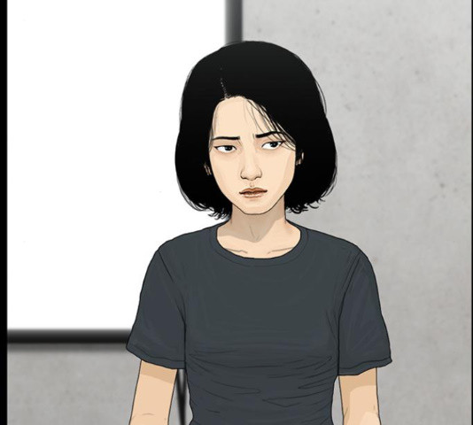 1638518273040tx5thsm5l8.jpeg