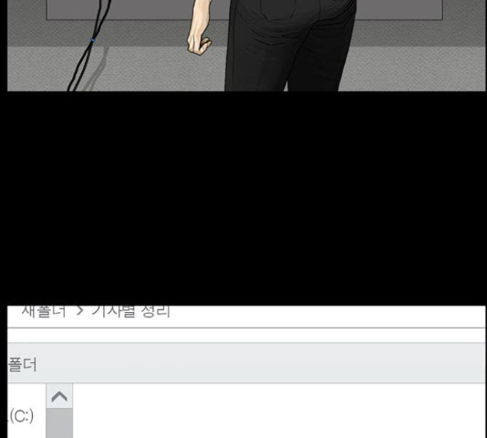 1638518273598qksn021agn.jpeg