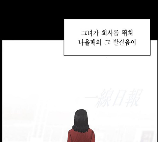 1638518331598j3xbcr8nhss.jpeg