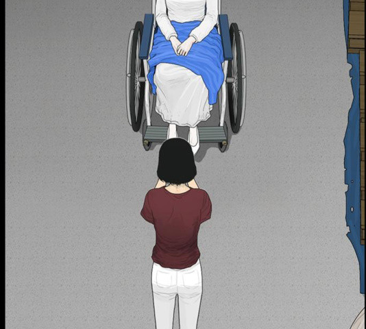 1638518350248nqp3yr1365.jpeg