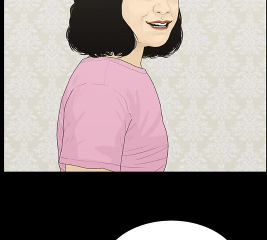 1638518400476y345zyepc5d.jpeg
