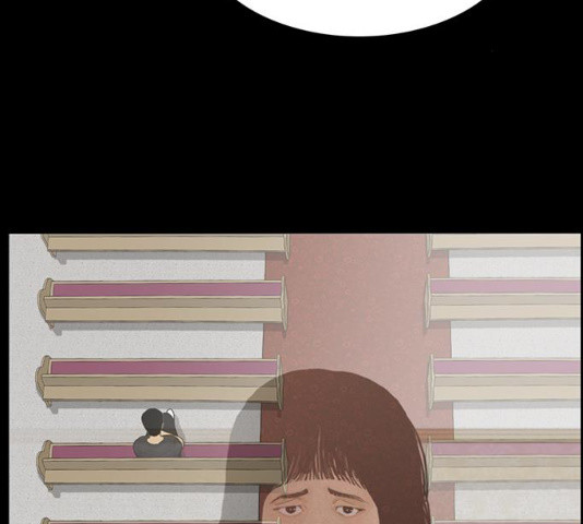 1638518409008epmmnkj025l.jpeg