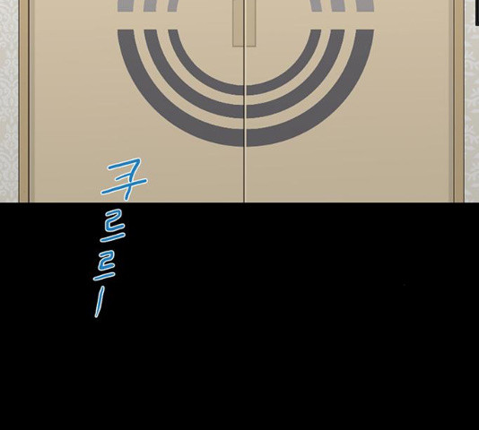 1638518409538chofu0n62sr.jpeg