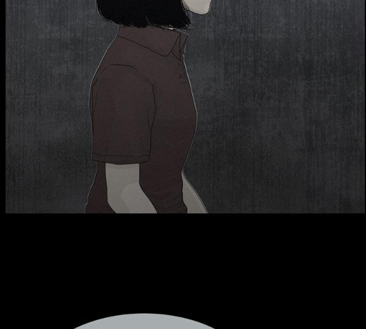 16385184113977zu8o8hqvni.jpeg