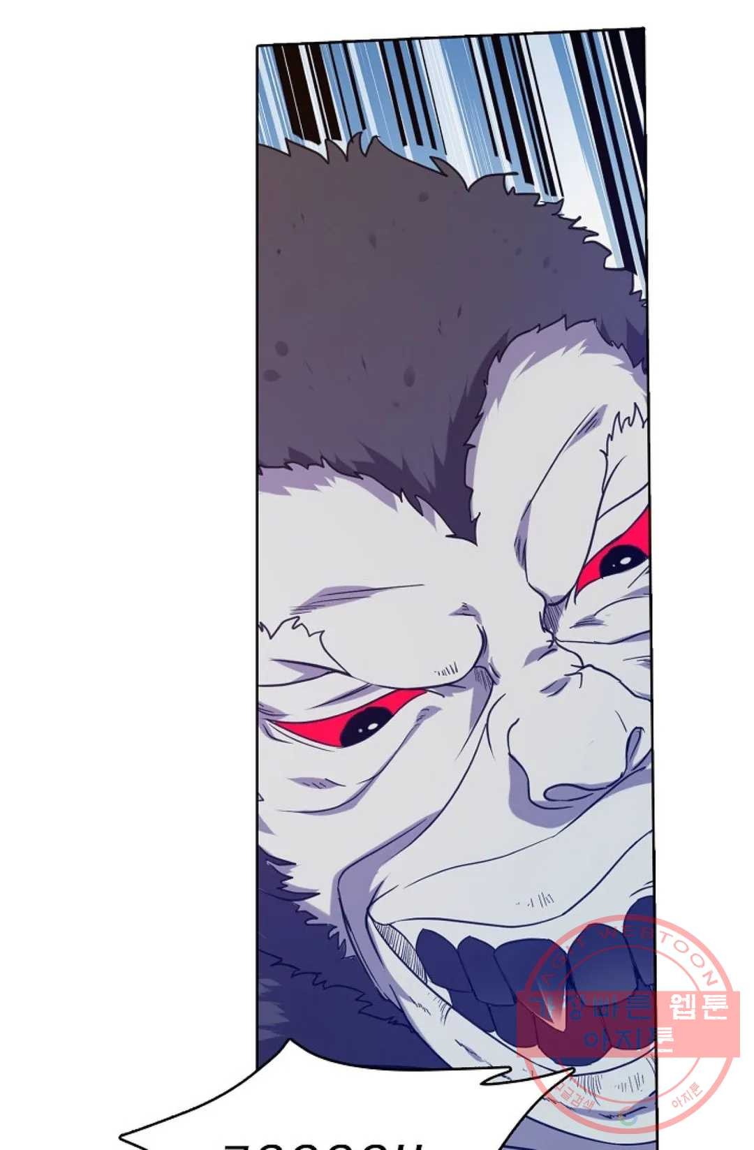 1638545932430ncmhye0cuqr.jpeg