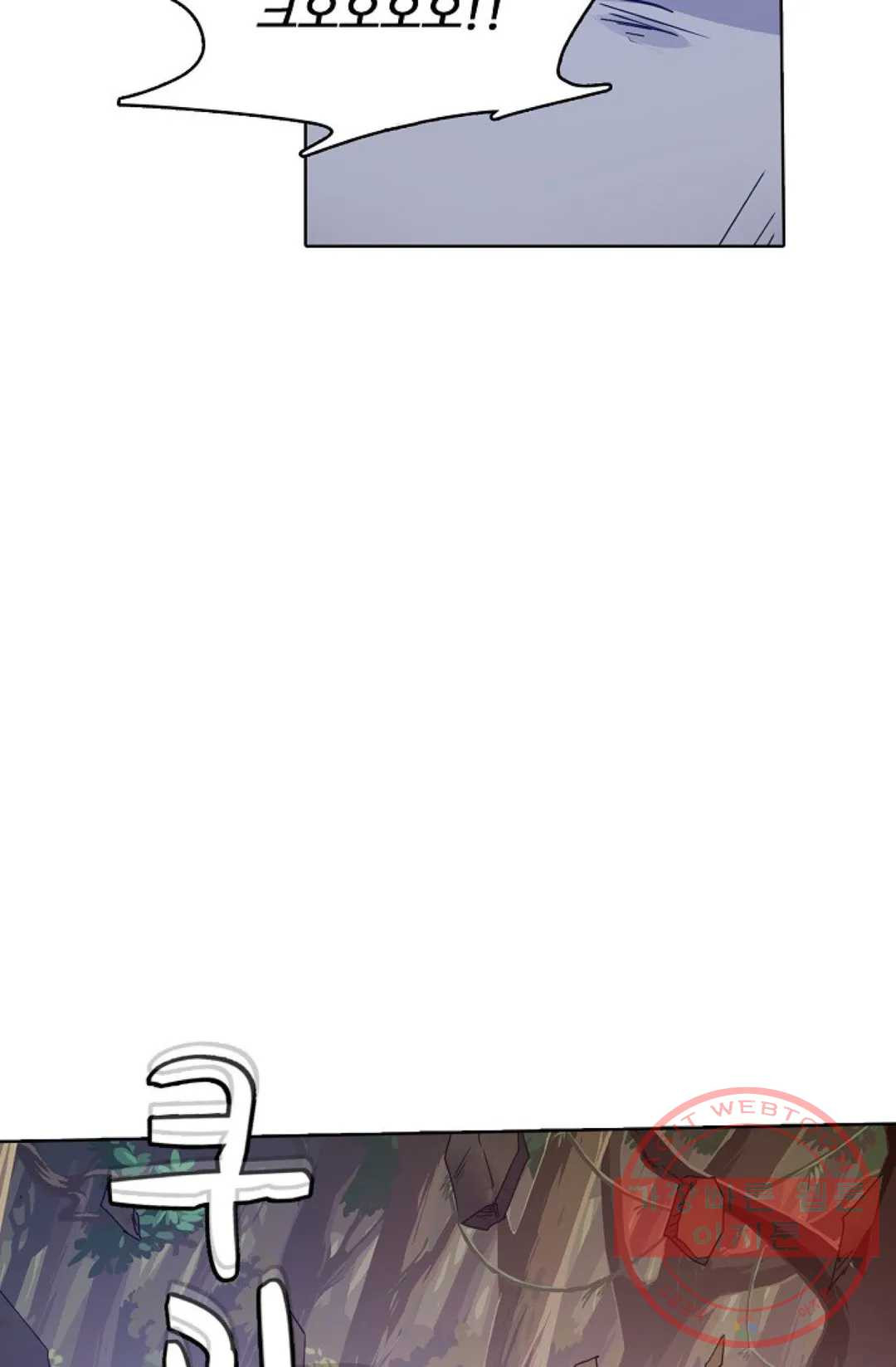 1638545932537hcb4z5g65u8.jpeg