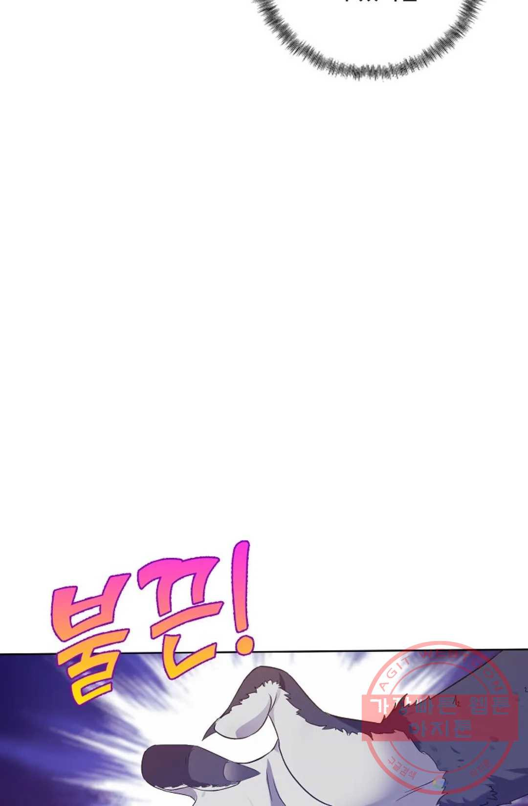1638545932865fes5hoklh1h.jpeg