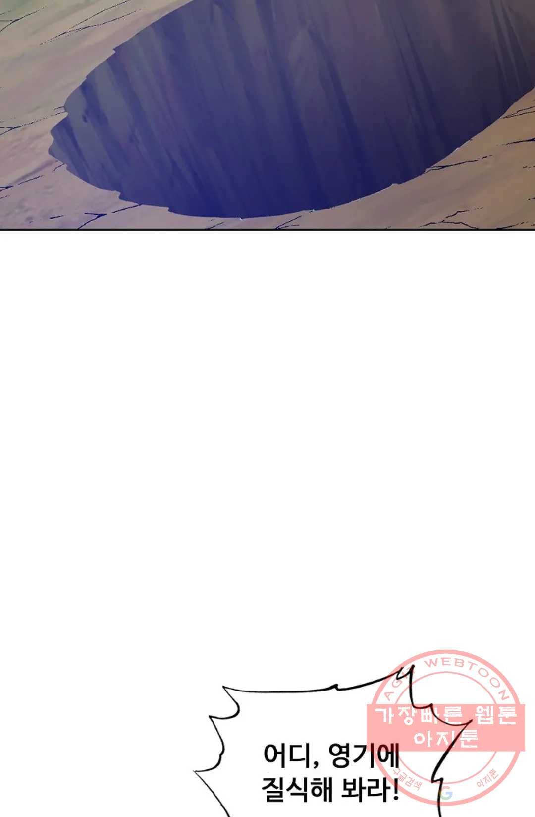 1638545936904xyi0i9ry5ak.jpeg