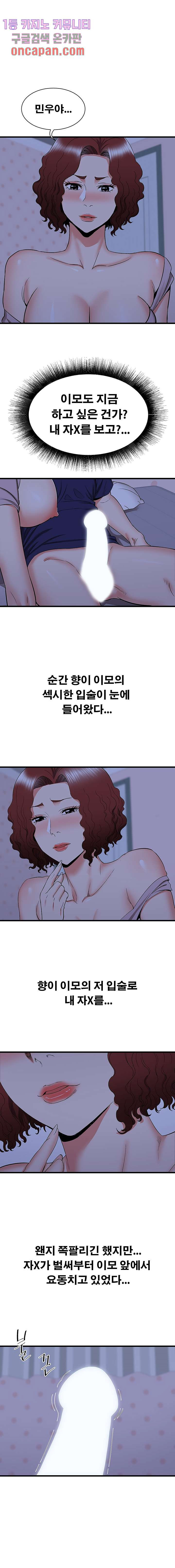 1638464847881lc9xmz4fr9.jpeg