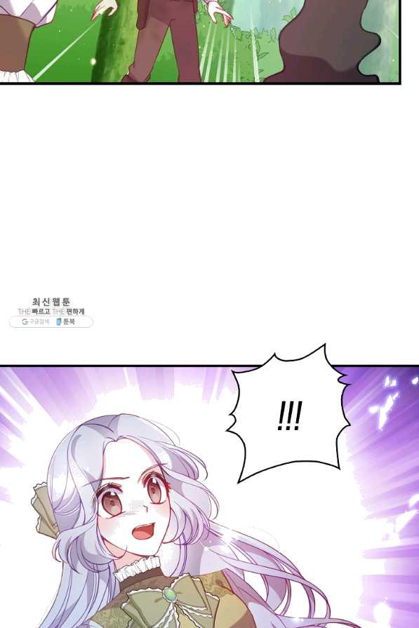 16385408075611yq12qxao3.jpeg