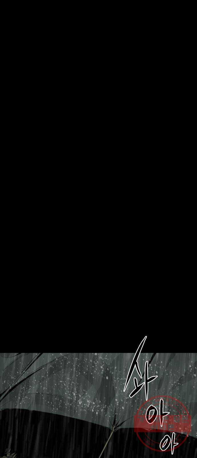 1638461425187u6xlwpnv3om.jpeg