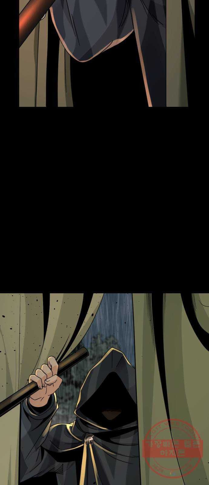 16384614255319cvdwamk0ym.jpeg