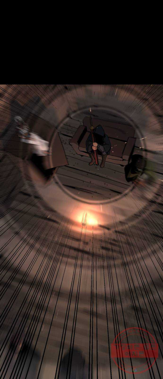 16384614311852qun50o2ejh.jpeg