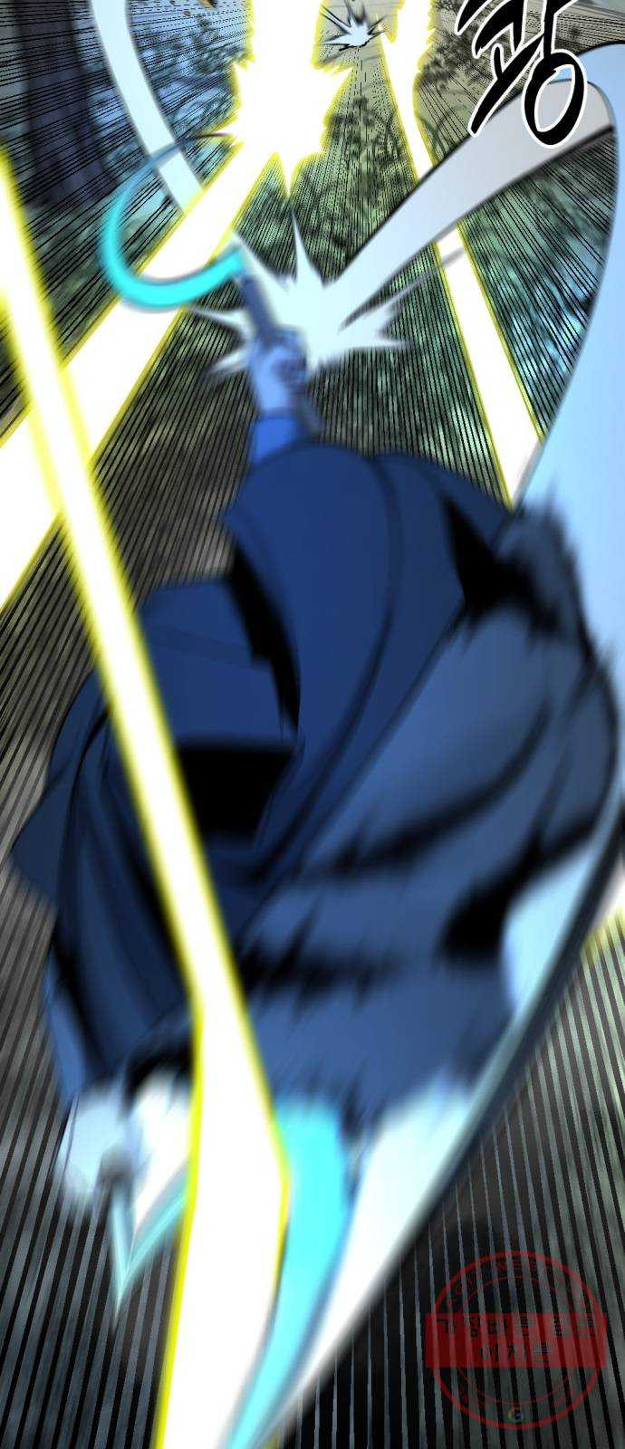 16384614339174kogas33ier.jpeg