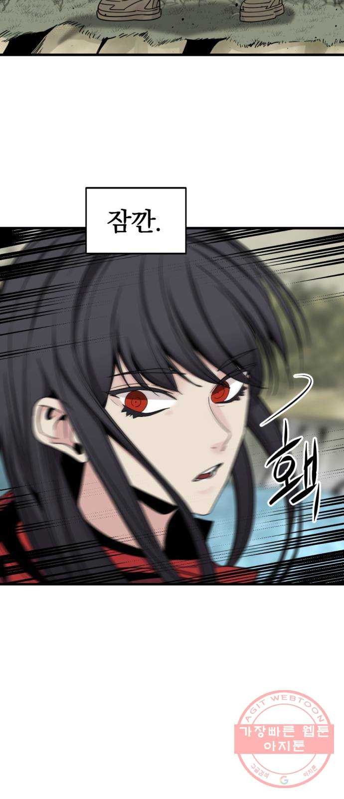 1638461434256lgzkrht6ls.jpeg