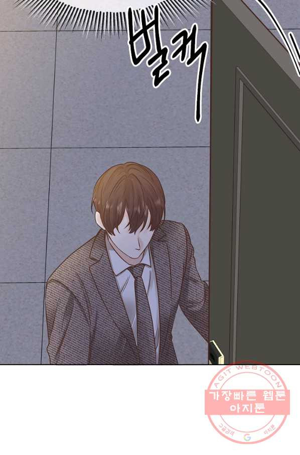 163854440724859audbzt3zb.jpeg