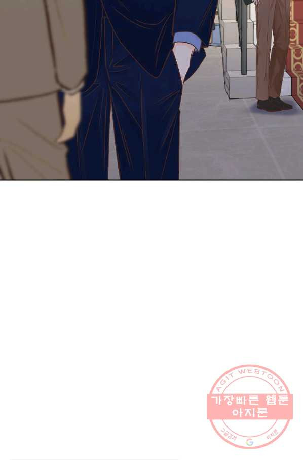 16385444104494kaz3f3vhwm.jpeg