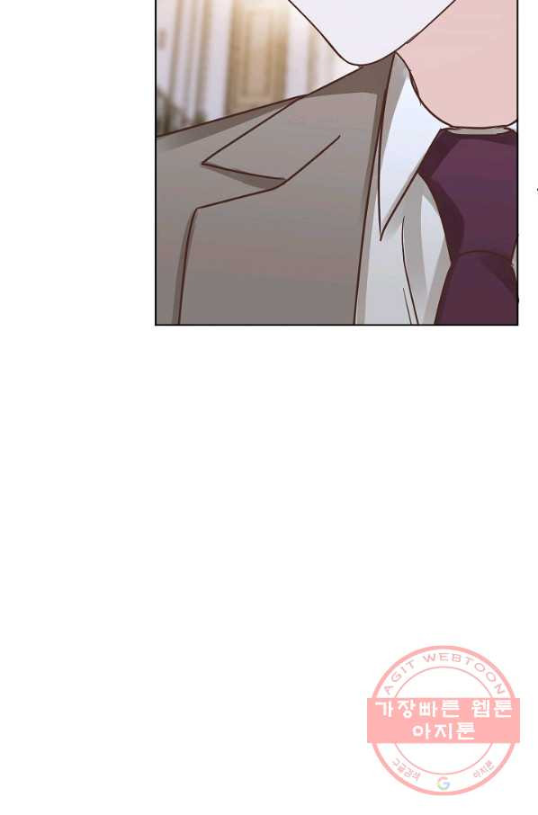 1638544412382hkil7el25gr.jpeg