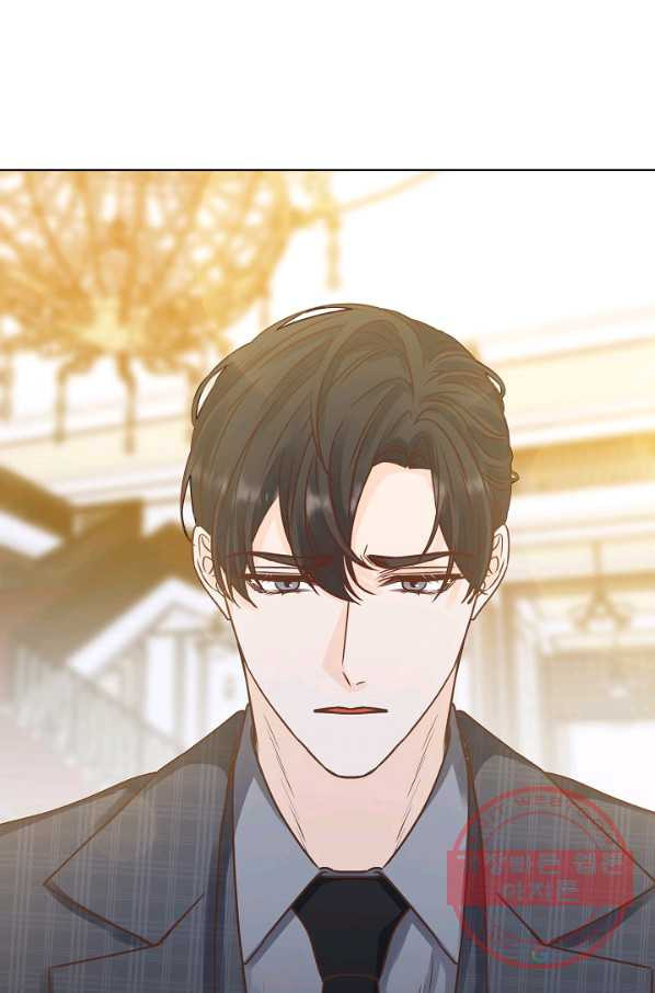 1638544413150inu089isowa.jpeg