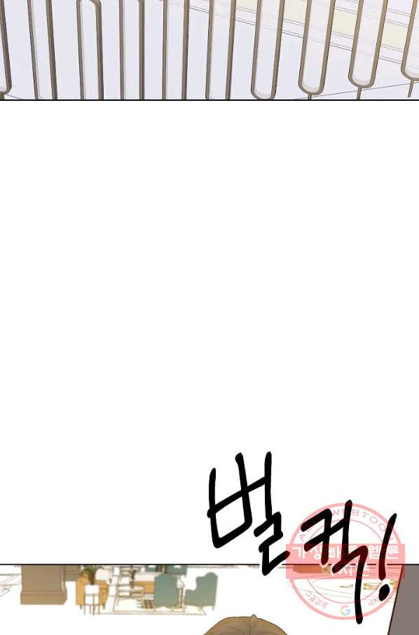 1638544413501chugysn5jx.jpeg